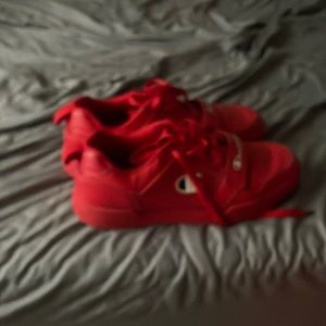 i haven’t worn them but once brand new